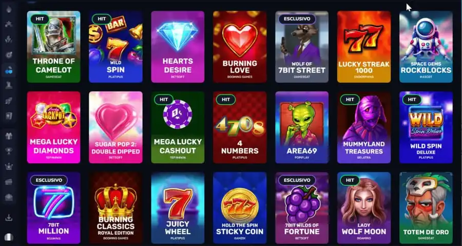 7bit-casino-slot