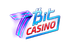 7Bit