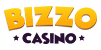 Bizzo