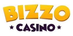 Bizzo Casino Recensione 2025
