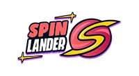 SpinLander