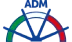 adm