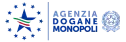 agenzia dogane monopoli