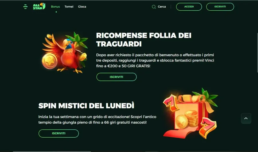 allstar-casino-bonus