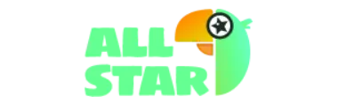 AllStar Casino Recensione 2025