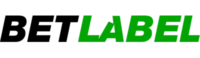 BetLabel