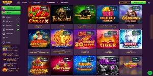 bizzo-casino-games
