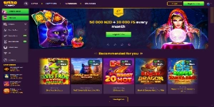bizzo-casino-main