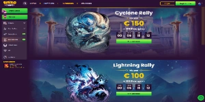 bizzo-casino-tournaments