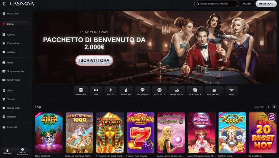 casinova-main (1)