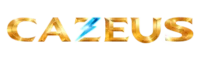 CaZeus