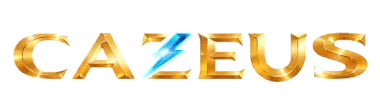 CaZeus Casino Recensione 2025
