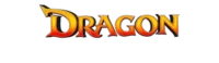 Dragon Slots