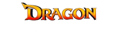 Dragon Slots Casino Recensione 2025
