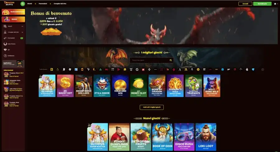 dragon-slots-casino-princ