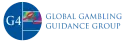 g4