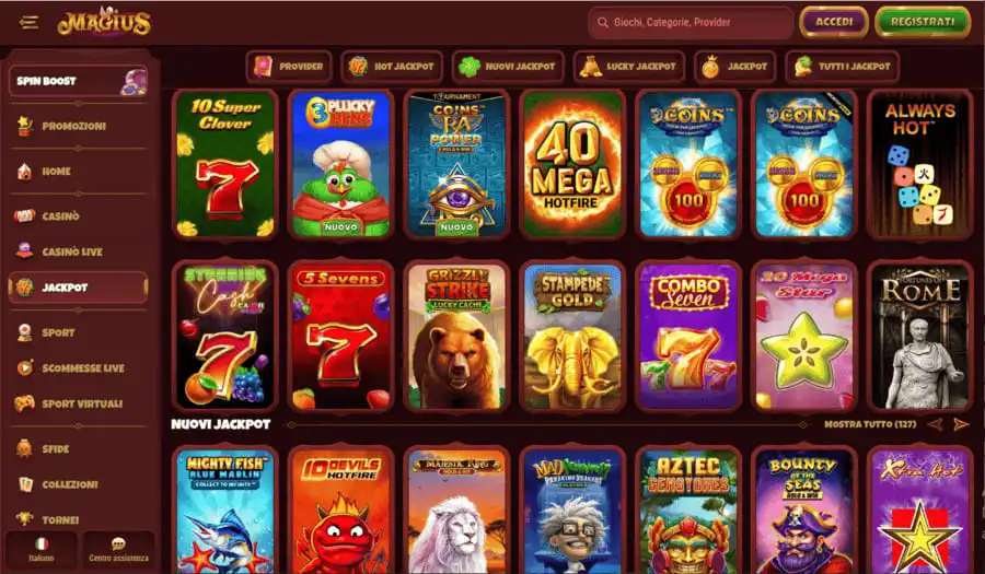 magius-casino-jackpot