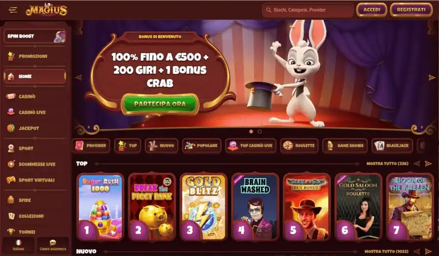 magius-casino-princ