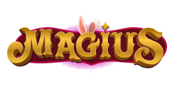 Magius Casino Recensione 2025