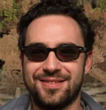 Marco Bonti