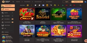 national-casino-games