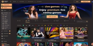 national-casino-live-games