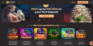 national-casino-main-page