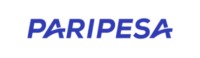 Paripesa