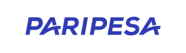 Paripesa Casino Recensione 2025