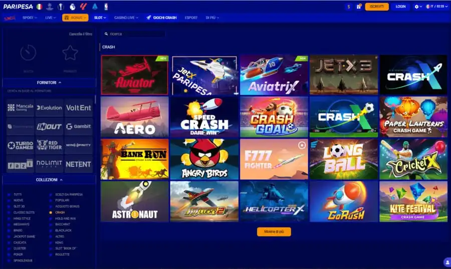 paripesa-giochi-crash
