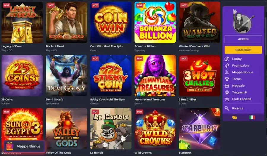 rolling-slots-giochi-slot