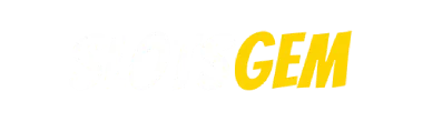 Recensione Slotsgem Casino 2025