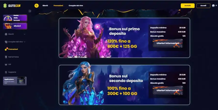 slotsgem-casino-promo