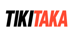Recensione Tikitaka Casino 2025