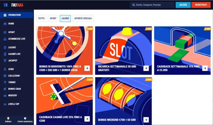 tikitaka-casino-bonus