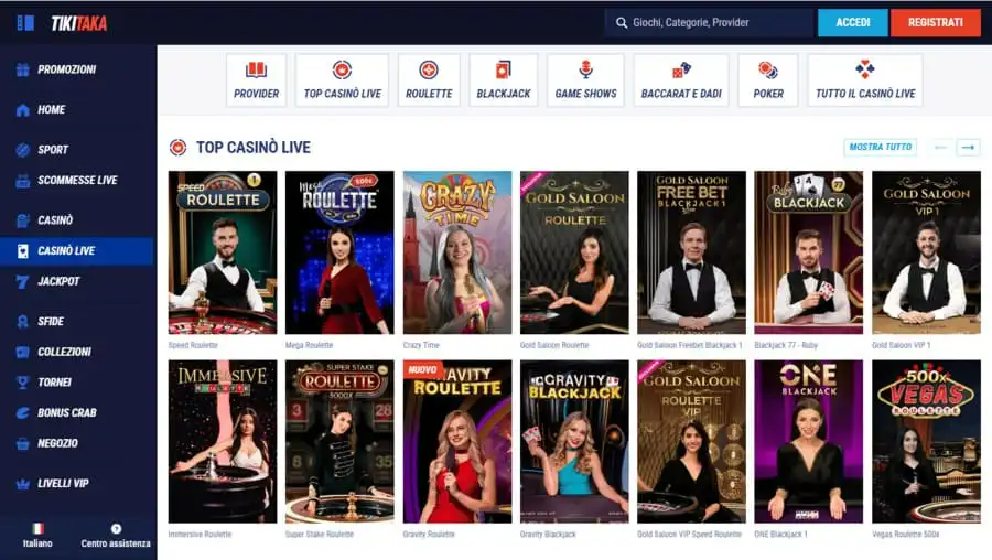 tikitaka-casino-giochi-vivo