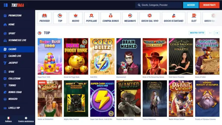 tikitaka-casino-princ
