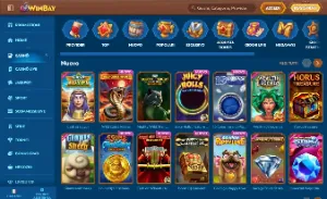 winbay-casino-games