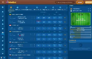 winbay-sports-betting