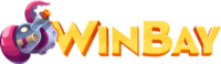 Winbay