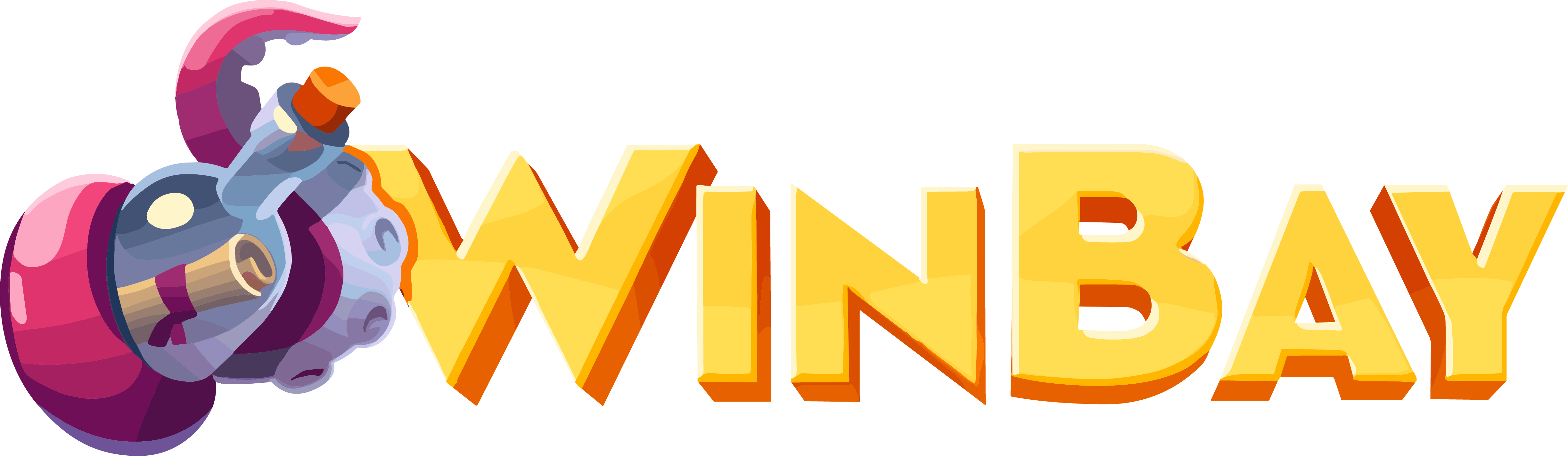 Winbay Casino Recensione Completa 2025