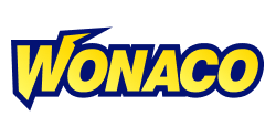 Wonaco Casino Recensione 2025
