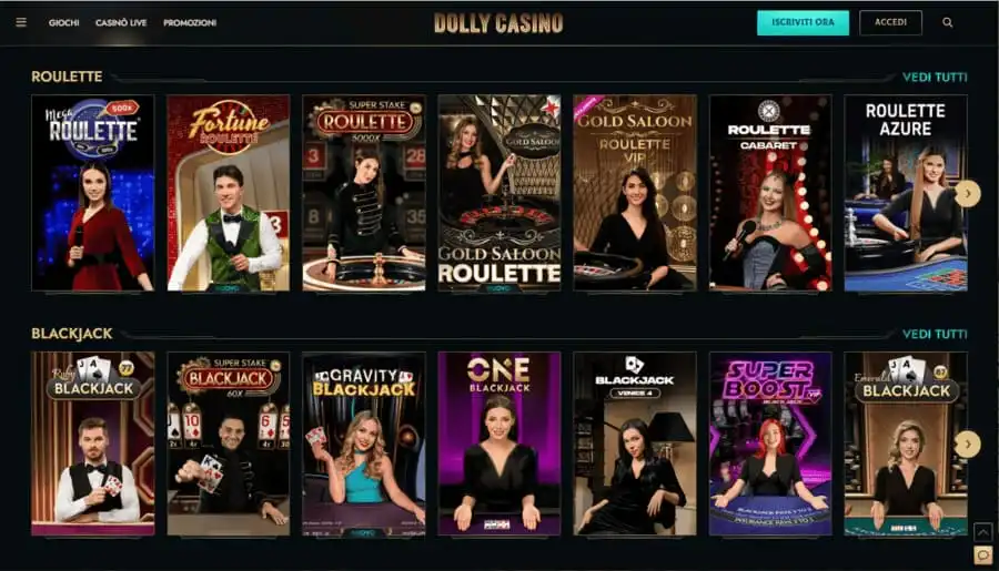 dolly-casino-giochi-live