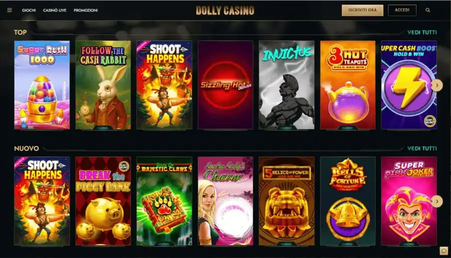 dolly-casino-giochi
