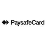 Paysafecard