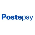 Postepay
