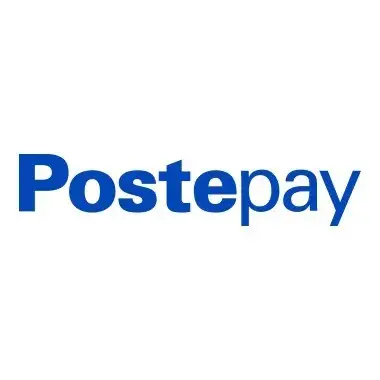 Postepay