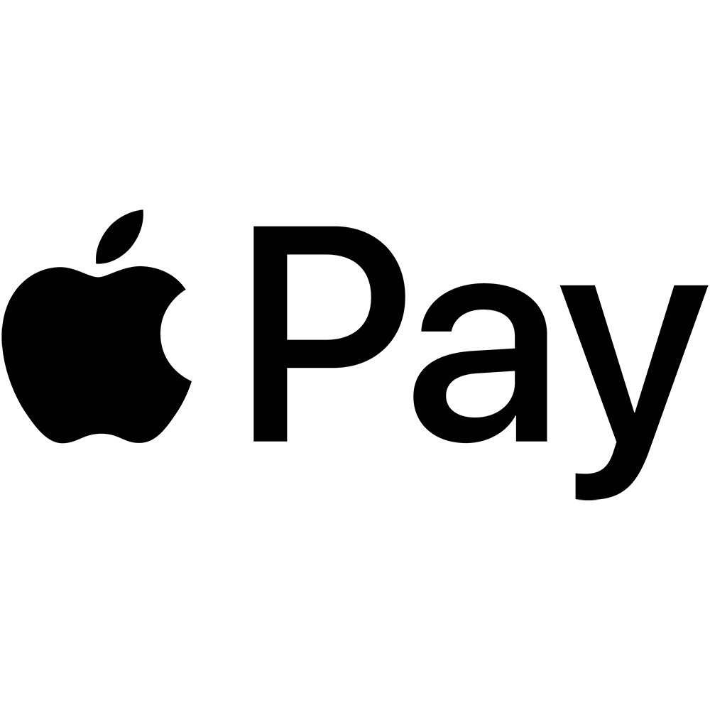 Аррle Рay