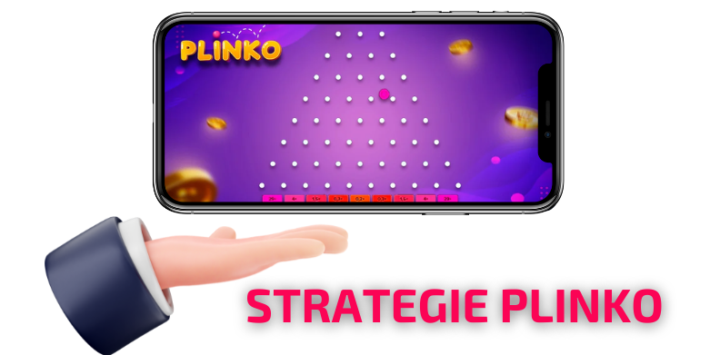 Come iniziare a giocare a Plinko: la guida dettagliata