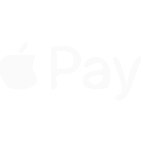 Apple Pay